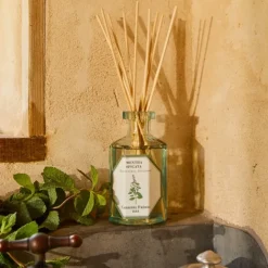 Parfum D'Ambiance & Diffuseur D'Intérieur><noscript><img width=