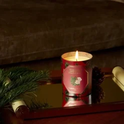 Bougie Parfumée><noscript><img width=