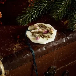 Parfum D'Ambiance & Diffuseur D'Intérieur><noscript><img width=