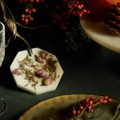 Parfum D'Ambiance & Diffuseur D'Intérieur><noscript><img width=