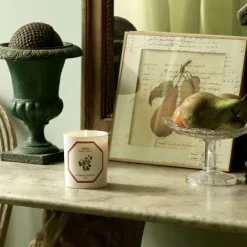 Bougie Parfumée><noscript><img width=