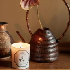 Bougie Parfumée><noscript><img width=