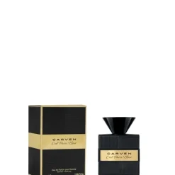 Eau De Parfum><noscript><img width=