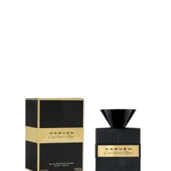 Eau De Parfum><noscript><img width=