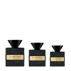 Eau De Parfum><noscript><img width=