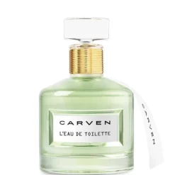 Eau De Toilette>Carven                L'Eau de Toilette
