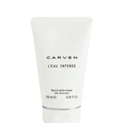 Gamme Complémentaire Parfumée>Carven L'Eau Intense                Baume Après-Rasage