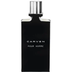 Eau De Toilette>Carven pour Homme                Eau de Toilette