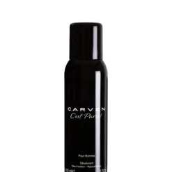 Gamme Complémentaire Parfumée>Carven C'est Paris ! Pour Homme                Déodorant