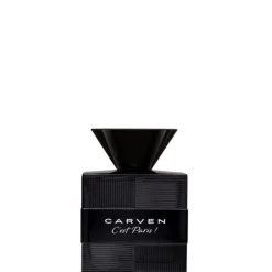 Eau De Toilette>Carven C'est Paris !  Pour Homme                Eau de Toilette