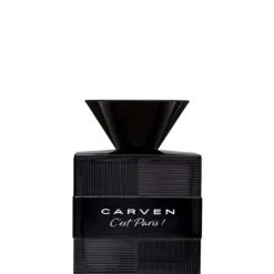Eau De Toilette>Carven C'est Paris !  Pour Homme                Eau de Toilette