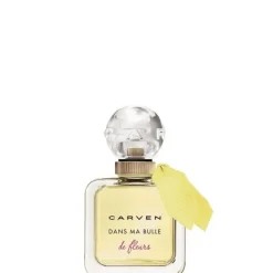 Eau De Toilette>Carven Dans Ma Bulle de Fleurs                Eau de Toilette