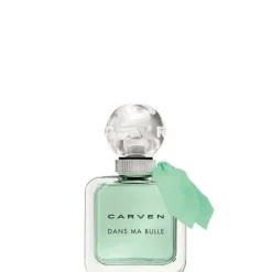 Eau De Toilette>Carven Dans ma Bulle                Eau de Toilette