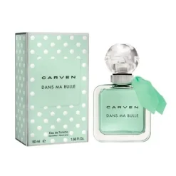Eau De Toilette><noscript><img width=