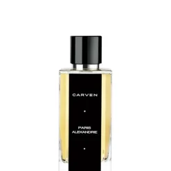 Eau De Parfum>Carven Paris Alexandrie                Eau de Parfum