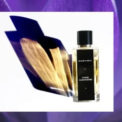Eau De Parfum><noscript><img width=