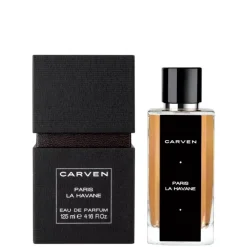 Eau De Parfum>Carven Paris La Havane                Eau de Parfum