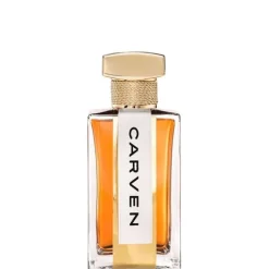 Parfum Mixte>Carven Paris Mascate                Eau de Parfum