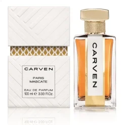 Parfum Mixte>Carven Paris Mascate                Eau de Parfum