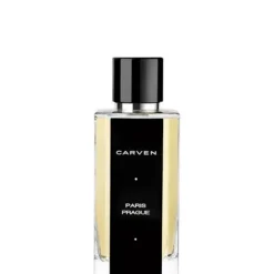 Eau De Parfum>Carven Paris Prague                Eau de Parfum
