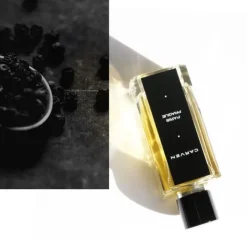 Eau De Parfum><noscript><img width=