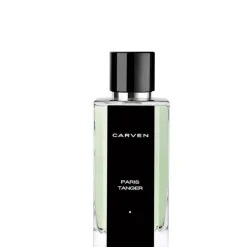 Eau De Parfum>Carven Paris Tanger                Eau de Parfum