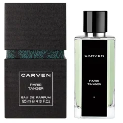 Eau De Parfum>Carven Paris Tanger                Eau de Parfum