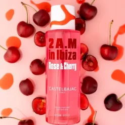 Brume Parfumée Corps & Cheveux><noscript><img width=