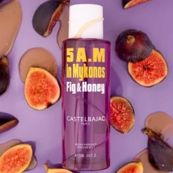 Brume Parfumée Corps & Cheveux><noscript><img width=