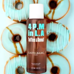 Brume Parfumée Corps & Cheveux><noscript><img width=