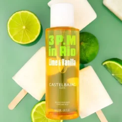 Brume Parfumée Corps & Cheveux><noscript><img width=