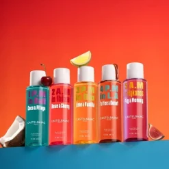 Brume Parfumée Corps & Cheveux><noscript><img width=