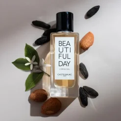 Eau De Parfum><noscript><img width=