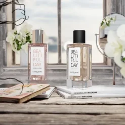 Eau De Parfum><noscript><img width=