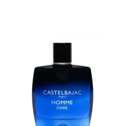 Eau De Toilette>Castelbajac Homme Cool                Eau de Toilette