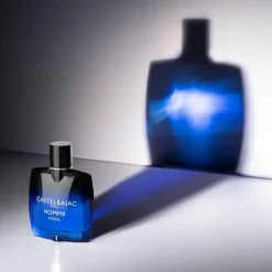 Eau De Toilette><noscript><img width=