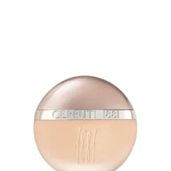 Eau De Toilette>Cerruti 1881 pour Femme                Eau de Toilette