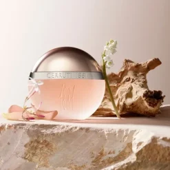 Eau De Toilette><noscript><img width=