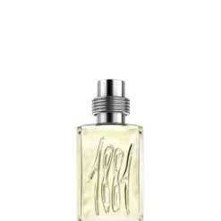 Eau De Toilette>Cerruti 1881 pour Homme                Eau de Toilette