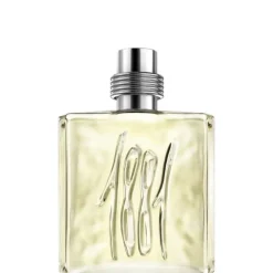 Eau De Toilette><noscript><img width=