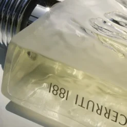 Eau De Toilette><noscript><img width=