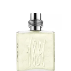 Gamme Complémentaire Parfumée>Cerruti 1881 pour Homme                Lotion Après-Rasage