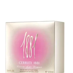 Eau De Parfum><noscript><img width=