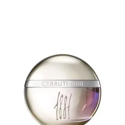 Eau De Parfum><noscript><img width=