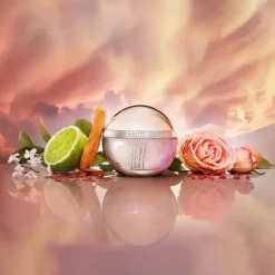 Eau De Parfum><noscript><img width=