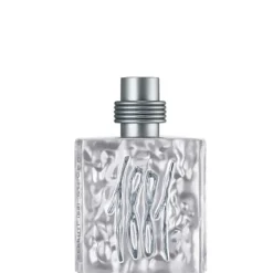 Eau De Toilette>Cerruti 1881 Silver                Eau de Toilette