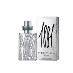 Eau De Toilette><noscript><img width=