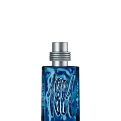 Eau De Parfum>Cerruti 1881 Silver Night                Eau de Parfum