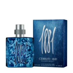 Eau De Parfum><noscript><img width=