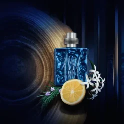 Eau De Parfum><noscript><img width=